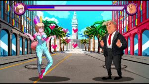 pride-run--screenshot-7