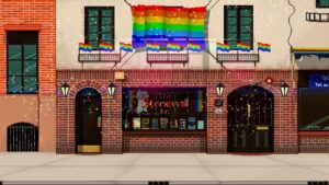 pride-run--screenshot-8