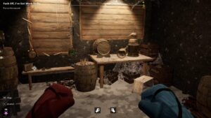 priest-simulator-heavy-duty--screenshot-0