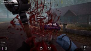 priest-simulator-heavy-duty--screenshot-2