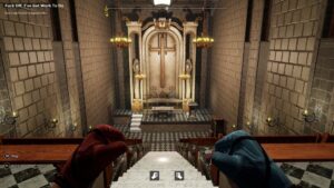 priest-simulator-heavy-duty--screenshot-5