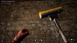 priest-simulator-heavy-duty--screenshot-6
