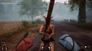 priest-simulator-heavy-duty--screenshot-8