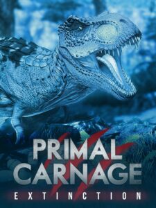 primal-carnage-extinction--portrait