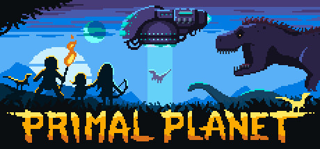 primal-planet--landscape