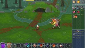 primarch--screenshot-0