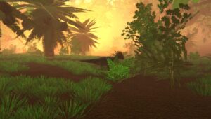 primeval--screenshot-0