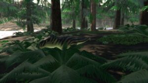 primeval--screenshot-1