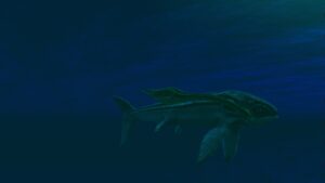 primeval--screenshot-10