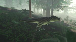 primeval--screenshot-2