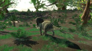 primeval--screenshot-3