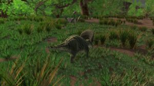 primeval--screenshot-4