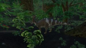 primeval--screenshot-5