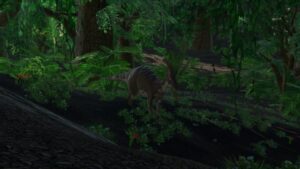 primeval--screenshot-6