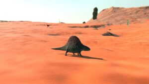 primeval--screenshot-7