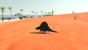 primeval--screenshot-8