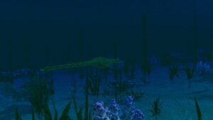 primeval--screenshot-9