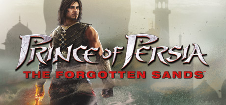 prince-of-persia-the-forgotten-sands--landscape