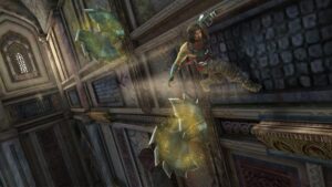 prince-of-persia-the-forgotten-sands--screenshot-10