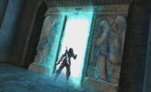 prince-of-persia-the-forgotten-sands--screenshot-11