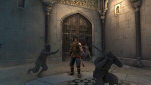 prince-of-persia-the-forgotten-sands--screenshot-2