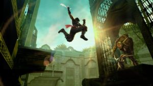 prince-of-persia-the-forgotten-sands--screenshot-6