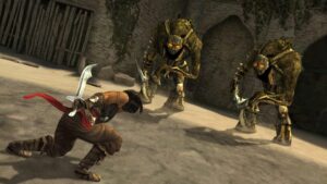 prince-of-persia-the-forgotten-sands--screenshot-7