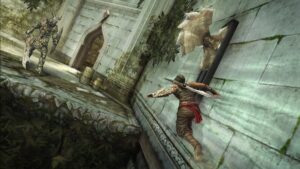 prince-of-persia-the-forgotten-sands--screenshot-9