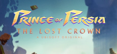 prince-of-persia-the-lost-crown--landscape