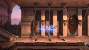 prince-of-persia-the-lost-crown--screenshot-4