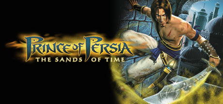 prince-of-persia-the-sands-of-time--landscape