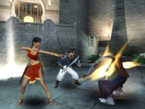 prince-of-persia-the-sands-of-time--screenshot-0