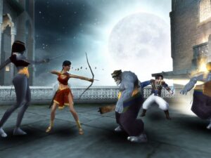 prince-of-persia-the-sands-of-time--screenshot-1