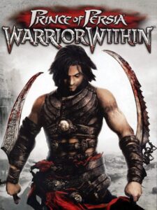 prince-of-persia-warrior-within--portrait