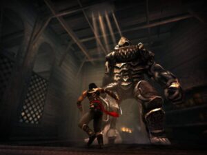 prince-of-persia-warrior-within--screenshot-0