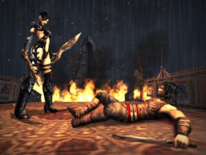 prince-of-persia-warrior-within--screenshot-1