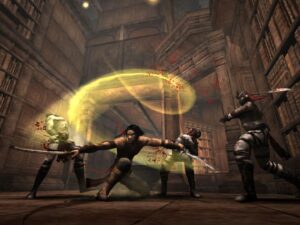 prince-of-persia-warrior-within--screenshot-2