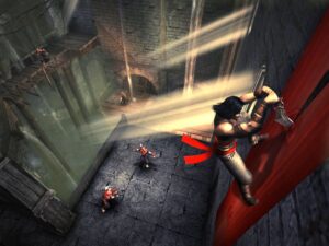 prince-of-persia-warrior-within--screenshot-4