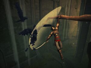 prince-of-persia-warrior-within--screenshot-5