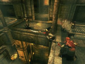 prince-of-persia-warrior-within--screenshot-6