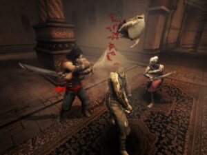 prince-of-persia-warrior-within--screenshot-7
