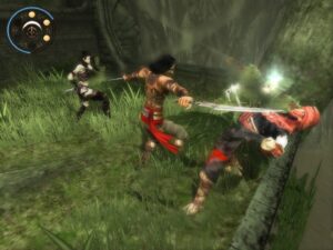 prince-of-persia-warrior-within--screenshot-9