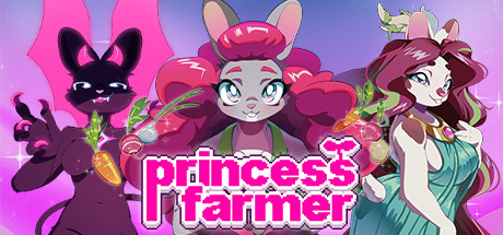 princess-farmer--landscape