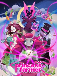 princess-farmer--portrait
