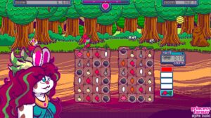 princess-farmer--screenshot-1