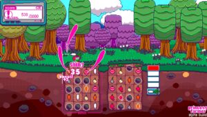 princess-farmer--screenshot-10