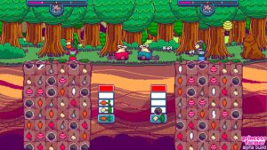 princess-farmer--screenshot-2