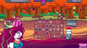 princess-farmer--screenshot-3