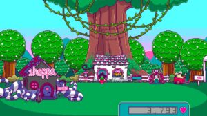 princess-farmer--screenshot-4