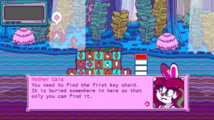 princess-farmer--screenshot-5